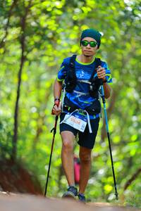 BIB: 5504
                            <button type="button" onclick="openModal(19008234)" class="btn btn-primary btn-sm float-right btn-popup" data-toggle="modal" data-target=".modal-high-quality">
                        <i class="fas fa-shopping-cart"></i> Add to Cart
                    </button>
                                            <button type="button" onclick="isThisMe(19008234, true)" class="btn btn-success btn-sm float-right btn-popup btn-isme hidden" data-toggle="tooltip" data-placement="bottom" title="นี่คือรูปของคุณใช่ไหม คลิกที่นี่เพื่อเอาเข้าอัลบั้ม">
                        <i class="fas fa-plus"></i> Add to album
                    </button>
                    <button type="button" onclick="isThisMe(19008234, false)" class="btn btn-warning btn-sm float-right btn-popup btn-isnotme hidden">
                        <i class="fas fa-ban"></i> Remove from album
                    </button>